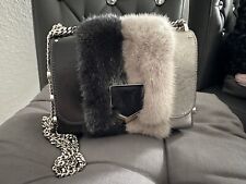 Jimmy choo tasche gebraucht kaufen  Karlsruhe