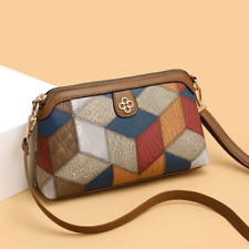 Womens small crossbody for sale  HAYWARDS HEATH