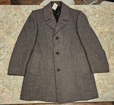 Vintage john weitz for sale  Redmond