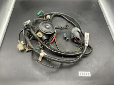 Kabelbaum kabel elektronik gebraucht kaufen  Nürnberg