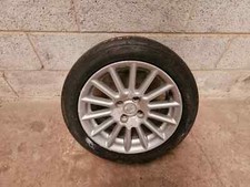 1998 mazda kba for sale  SHEFFIELD