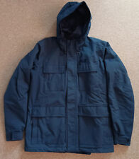 Jack wolfskin herren gebraucht kaufen  Kiel