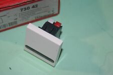 Bouton poussoir voyant d'occasion  Mimizan