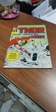 Thor resa editoriale usato  Sesto San Giovanni