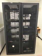 Server rack cabinet usato  Caronno Pertusella