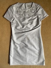 Womens jack wills for sale  MAIDSTONE