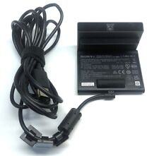 Cámara web Sony BRAVIA CAM CMU-BC1 con cable USB para TV Sony X95K A90K A80K X90K X80K, usado segunda mano  Embacar hacia Argentina