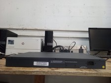 Procurve 2810 48g for sale  Denver