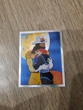 Image brillante bravestarr d'occasion  Beauchamp