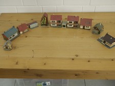 Ensemble stadthäuse modelleis gebraucht kaufen Ensemble stadthäuse modelleis gebraucht kaufen  Bremen