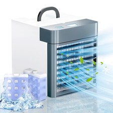 Ggdqopd portable air for sale  Haltom City
