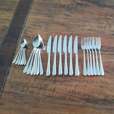 wmf merit gebraucht kaufen  Taunusstein