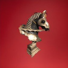 mill creek sculpture for sale  Colorado Springs