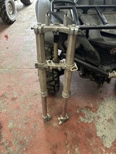 yamaha yzf 426 for sale  DURHAM