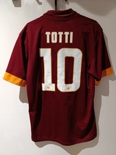 Maillot jersey maglia d'occasion  Saint-Cyr-l'École