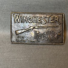 Vintage brass belt for sale  Orange City