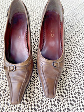 damenschuhe sammler gebraucht kaufen damenschuhe sammler gebraucht kaufen  Deutschland