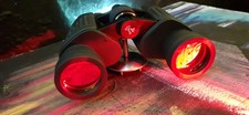Bresser ed fernglas gebraucht kaufen  Delmenhorst