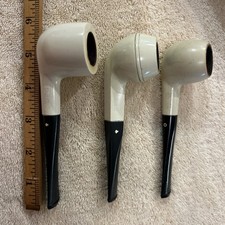 Kaywoodie white briar for sale  Ruckersville