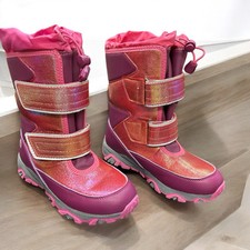 Lands end pink for sale  Owings