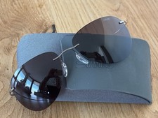 silhouette sonnenbrille titan gebraucht kaufen silhouette sonnenbrille titan gebraucht kaufen Bietigheim-Bissingen