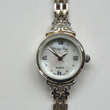 Ladies prestige time for sale  WORTHING