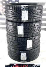 Set tires 285 for sale  Mesa