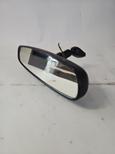 Toyota corolla rearview for sale  Pittsburgh