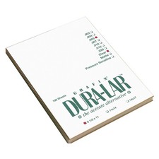Grafix dura lar d'occasion Grafix dura lar d'occasion  Expédié en France