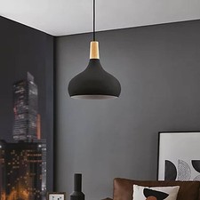 Pendant ceiling light for sale  STAFFORD
