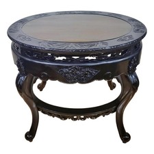 Large antique asian for sale  Mamaroneck