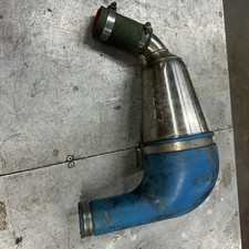 Kawasaki vintage racing for sale  Wylie