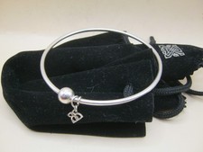Vintage pre loved for sale  UK
