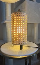 Rientalische lampe gebraucht kaufen Rientalische lampe gebraucht kaufen  Beeskow