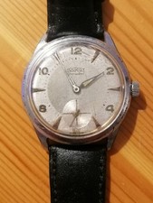 Vintage tourist präsident gebraucht kaufen  Bad Kreuznach