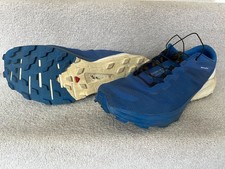 Salomon lab sense for sale  FARNHAM