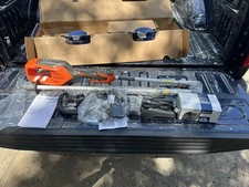 Husqvarna 330ikp combi for sale  Lexington