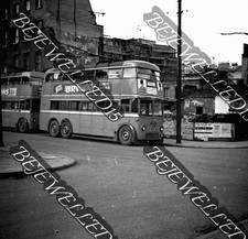 Old 35mm negative.london for sale  DERBY