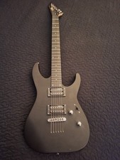 Musical Instruments & Gear for sale Musical Instruments & Gear for sale Marshfield