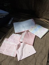 Vintage bettwäsche kinder gebraucht kaufen  Löbau