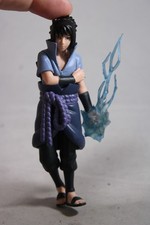 4.5 sasuke uchiha for sale  Seattle
