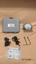 Dwyer 2002c magnehelic for sale  Canoga Park
