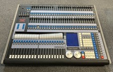 Controller luce mobile usato Controller luce mobile usato  Spedire a Italy