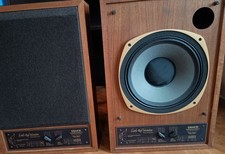 Tannoy little red for sale  CHORLEY