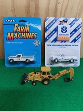 1 64 farm toys for sale 1 64 farm toys for sale Columbia