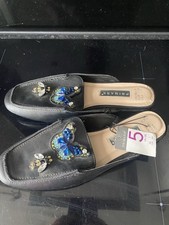 Ladies primark butterfly for sale  SANDHURST
