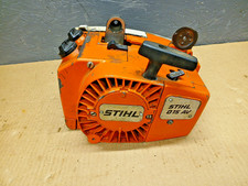 Ricambi motosega stihl usato Ricambi motosega stihl usato  Spedire a Italy