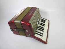 Divinia bass piano for sale  HOVE