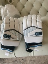 Diamond 808 gunn for sale  DUNSTABLE