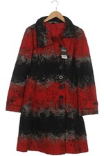 Desigual mantel damen gebraucht kaufen  Berlin